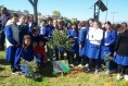 maggio 2011 021